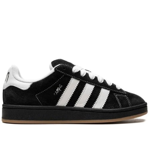 Adidas x KoЯn Campus 00s