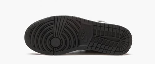 AIR JORDAN 1 RETRO HIGH OG "Patina / Rust Shadow"