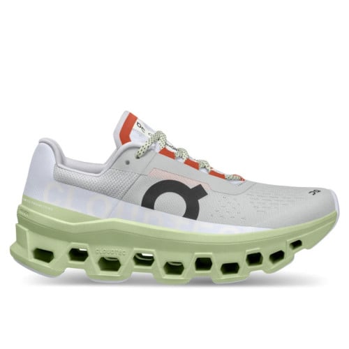 ON - Cloudmonster - Running shoes