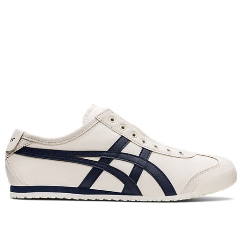 Onitsuka Tiger mexico 66 slip-on