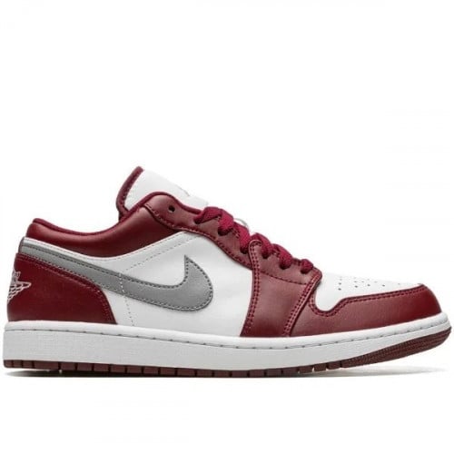 Jordan Air Jordan 1 low "bordeaux"