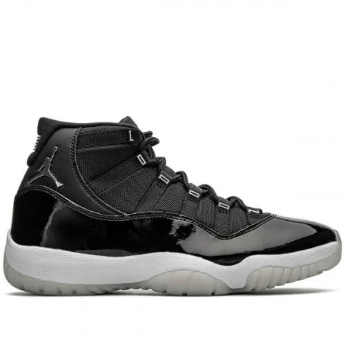 Air Jordan 11 Retro "Jubilee/25th Anniversary"