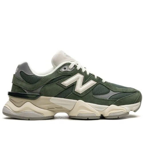 New Balance 9060 Nori