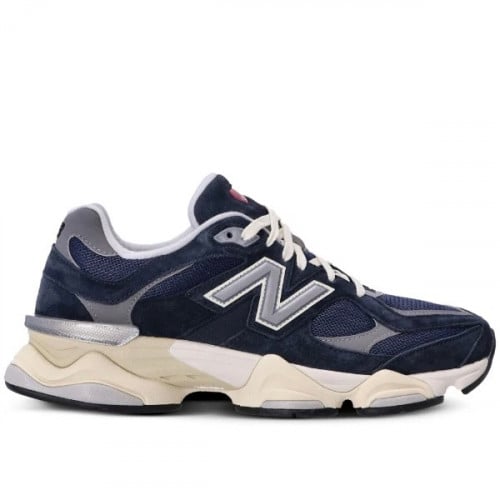 New balance 9060 outerspace