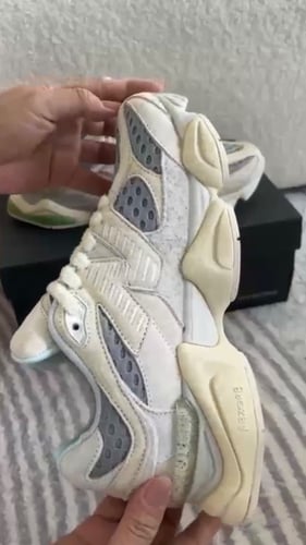 New Balance 9060 "Bricks And Wood"