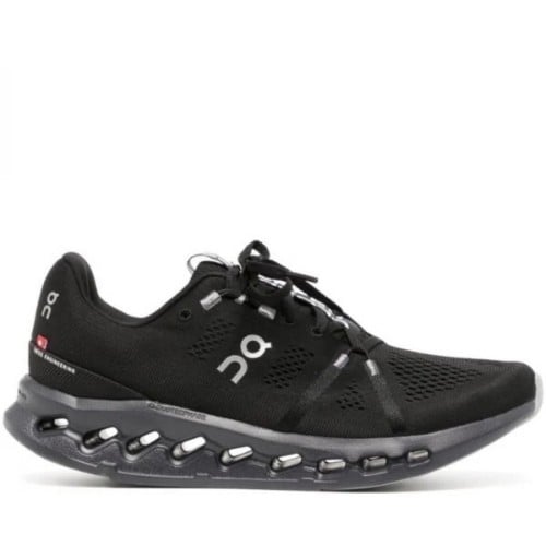 On Running Cloudsurfer running