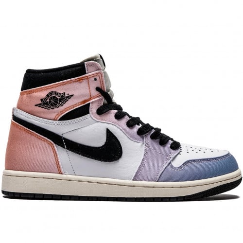 Air Jordan 1 Retro High OG Skyline