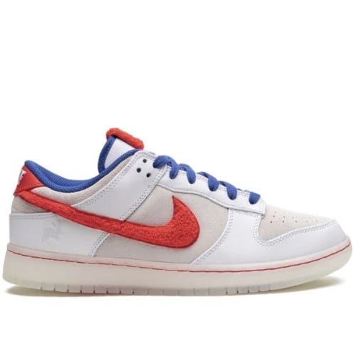 NIKE DUNK LOW "YEAR OF THE RABBIT"I