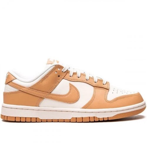 Dunk Low “Harvest Moon”