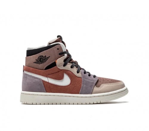 Air Jordan 1 Zoom Air CMFT