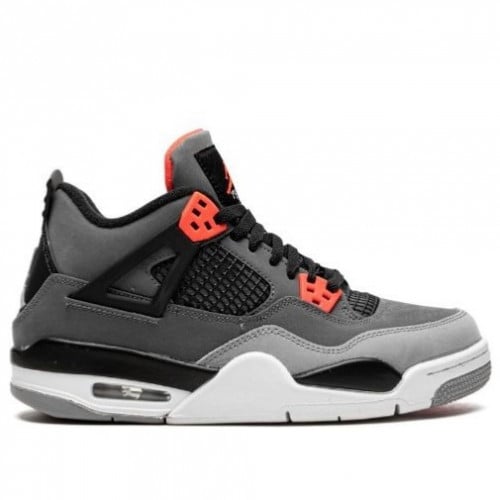 Jordan Air Jordan 4 Retro sneakers