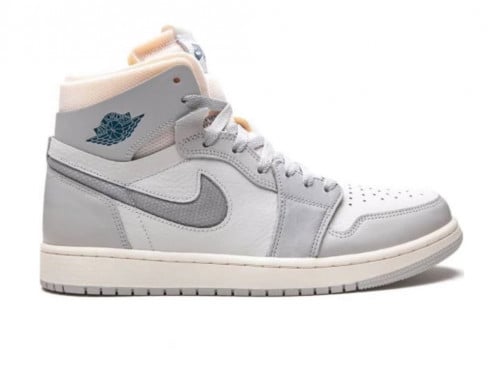 Air Jordan 1 Zoom Air CMFT