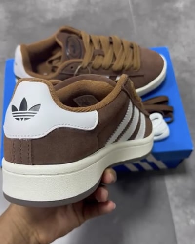 adidas Campus 00s Bark