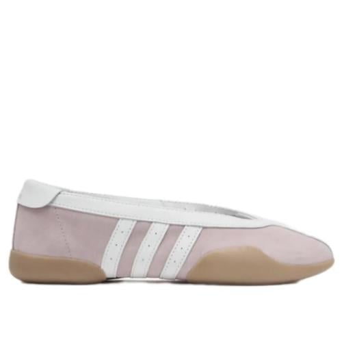 Adidas Mei Ballet Taekwondo 'Pink'
