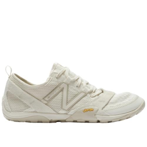 New Balance MT10 Sneakers