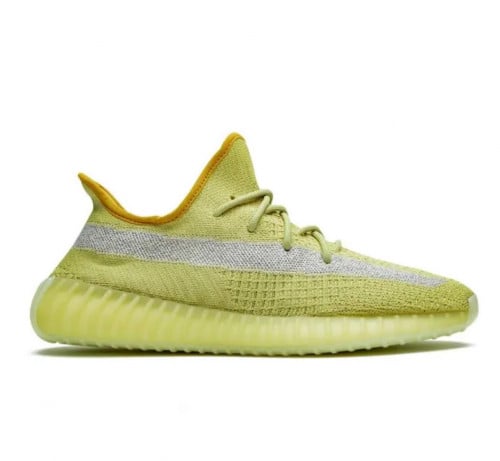Yeezy Boost 350 V2 "Marsh"