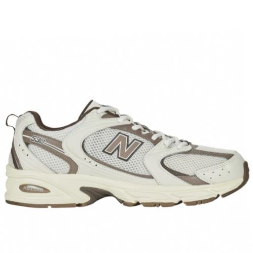 New Balance 530 sneakers