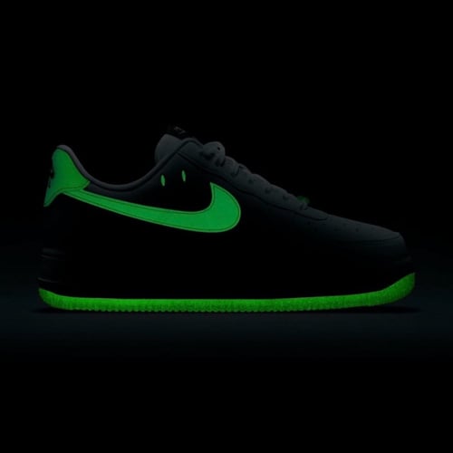 Air Force 1 '07 LX Have A Nike Day