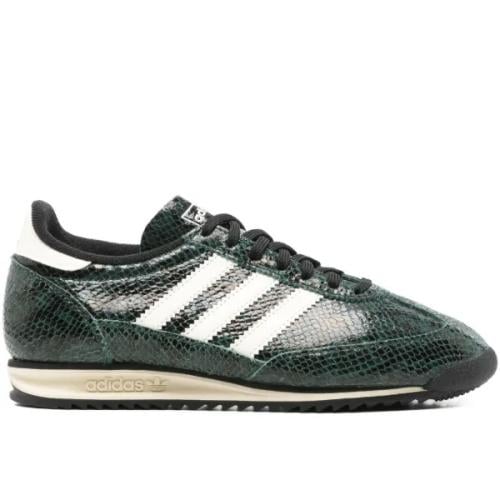 Adidas SL 72 OG sneakers