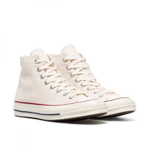 Converse Chuck 70 high-top sneakers