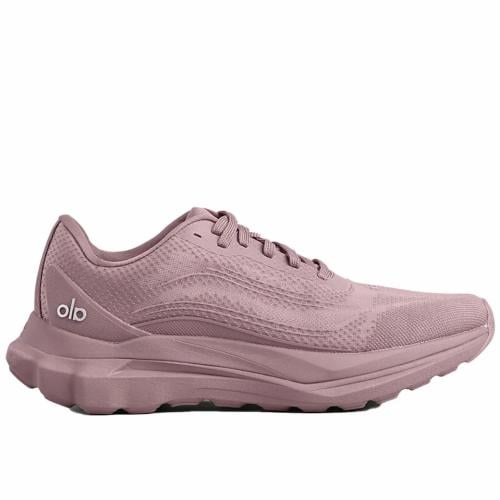 ALO RUNNER SMOKY QUARTZ