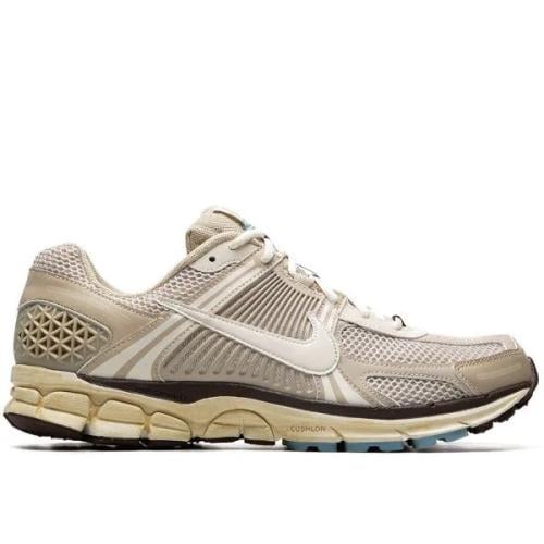 Nike Vomero 5 "Oatmeal"