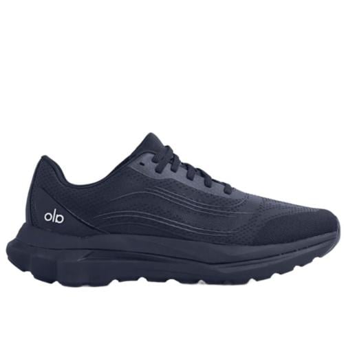 ALO RUNNER MARINE