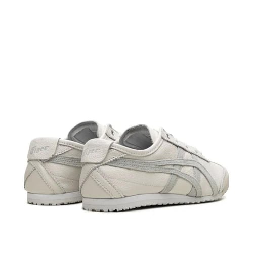 Onitsuka Tiger Mexico 66M "White/Light Sage"