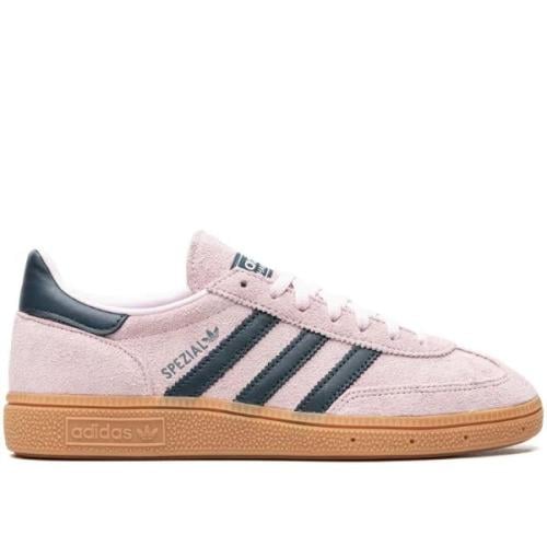 adidas Handball Spezial "Clear Pink"