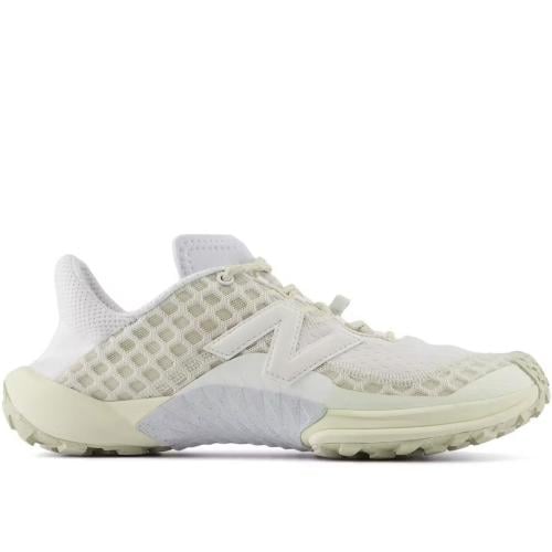 New Balance Minimus Trail Angora Sea Salt