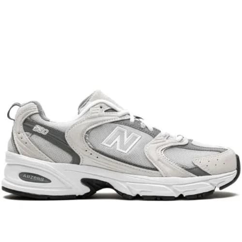 New Balance 530 low-top sneakers