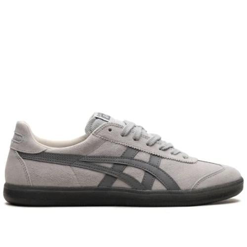 Onitsuka Tiger Tokuten "Grey"