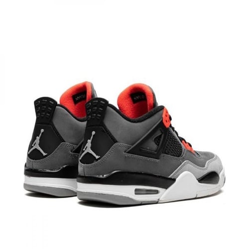 Jordan Air Jordan 4 Retro sneakers