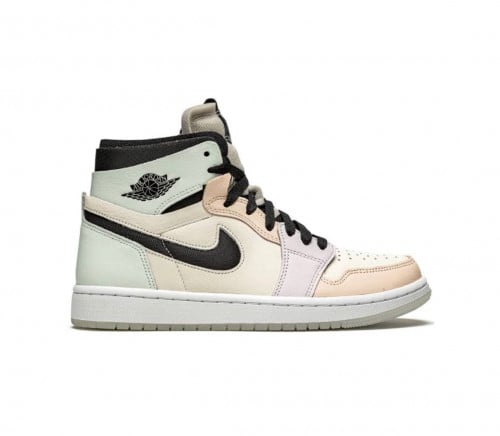 Air Jordan 1 Zoom Air CMFT