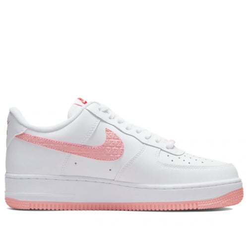 Nike Air Force 1 Low “Valentine"