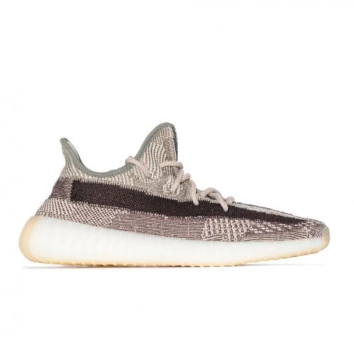 Yeezy Boost 350 V2 Zyon