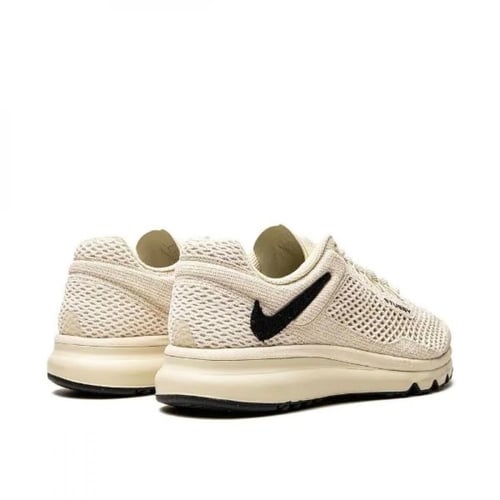 Nike x Stüssy Air Max 2013 sneakers