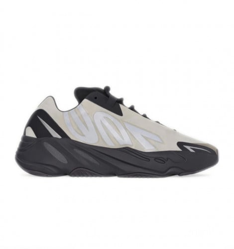 Adidas Yeezy Boost 700 MNVN 'Bone' Bone