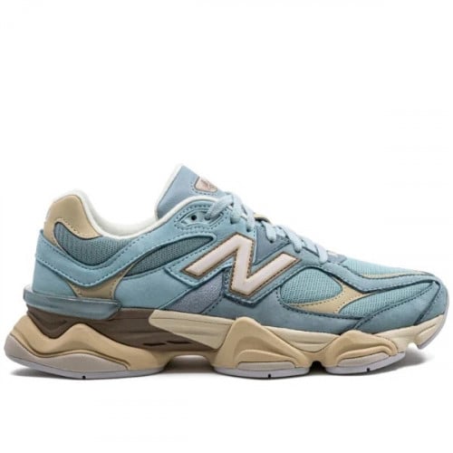 New Balance 9060 Blue Haze,