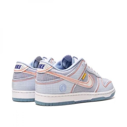 Nike x Union LA Dunk Low sneakers