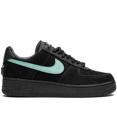 Nike x Tiffany & Co. Air Force 1 Low sneakers