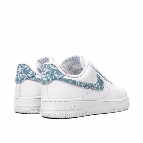 Nike Air Force 1 Low '07 Essential Paisley