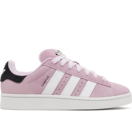 Adidas Originals Campus 00S 'Bliss Lilac'