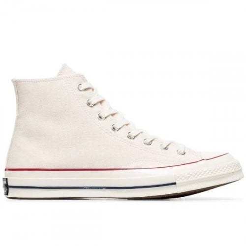 Converse Chuck 70 high-top sneakers