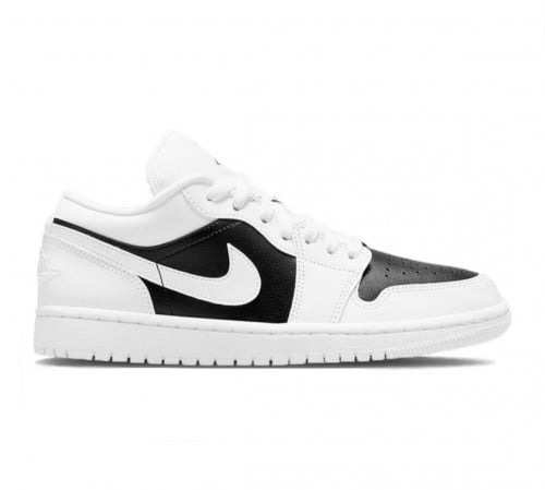 Nike Air Jordan 1 Low Panda