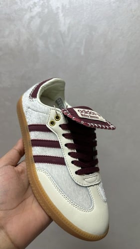 adidas x Wales Bonner Samba