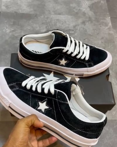 converse one stra ox