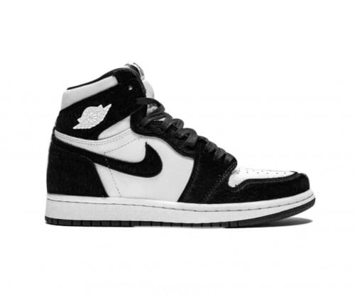 Air Jordan 1 High OG twist (وبر)