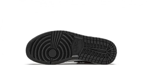 AIR JORDAN 1 HIGH RETRO "Satin Snake"