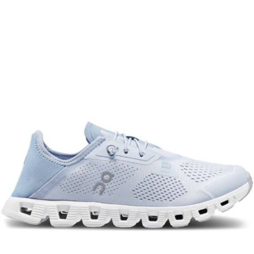 On Running Cloud 5 Coast low-top